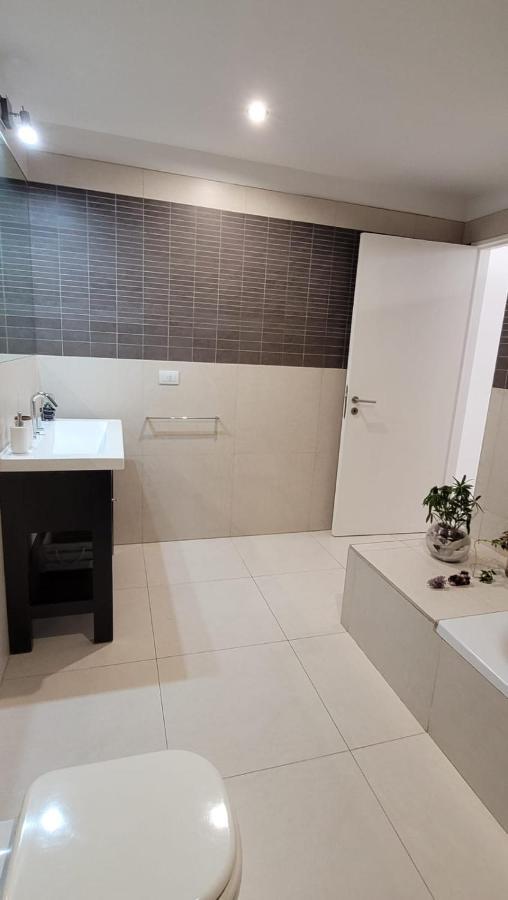 Vivaterra Apartments - San Telmo Buenos Aires Dış mekan fotoğraf