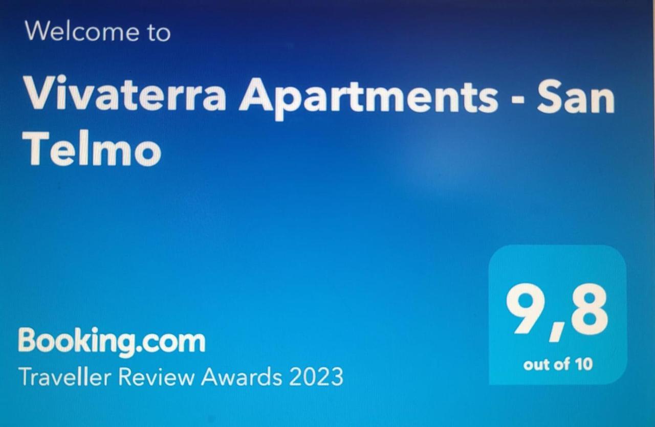 Vivaterra Apartments - San Telmo Buenos Aires Dış mekan fotoğraf